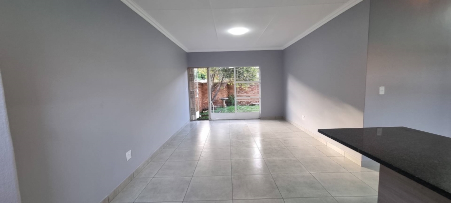 2 Bedroom Property for Sale in Navalsig Free State